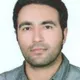 دکتر میثم فربود
