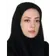 دکتر آتنا امین