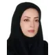 دکتر آتنا امین