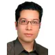 دکتر امیرعلی رهسپار
