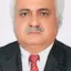 دکتر محمدجعفر آل صفر