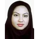 دکتر نیلوفر صدرخردمند