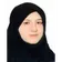دکتر رویا فولادوند