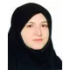دکتر رویا فولادوند