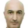 دکتر محمدکورش پیروزمند