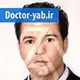 دکتر تقی نجف زاده