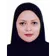 دکتر سارا چابوک