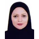 دکتر سارا چابوک