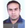 دکتر محمد اصغرنژادافراکتی