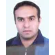 دکتر محمد اصغرنژادافراکتی