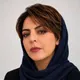 دکتر ناهید نورانی