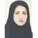 دکتر فاطمه دورودی دورودزنی