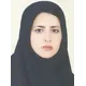 دکتر فاطمه دورودی دورودزنی