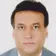 دکتر منصور قدیری ابیانه