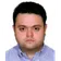 دکتر پیمان وارث