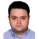 دکتر پیمان وارث