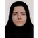 دکتر ساحل پرتوی نژادفومنی