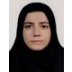 دکتر ساحل پرتوی نژادفومنی