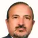 دکتر محمد زبیدی