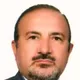دکتر محمد زبیدی