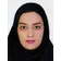 دکتر فرزانه بیننده پور