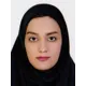 دکتر فرزانه بیننده پور
