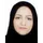 دکتر سمانه حبیبان بافقی