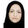 دکتر سمانه حبیبان بافقی