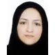 دکتر سمانه حبیبان بافقی