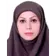 دکتر لیلا سیری