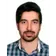 دکتر سیدجابر رضوی