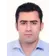 دکتر فرهاد اشناب