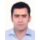 دکتر فرهاد اشناب