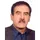 دکتر اکبر هاشمی سودمند