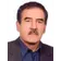 دکتر اکبر هاشمی سودمند