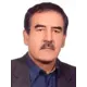 دکتر اکبر هاشمی سودمند