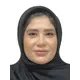 دکتر زهرا نجاتی ورکانی
