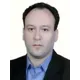 دکتر کامبیز موقر