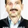 دکتر داریوش عبدالهی فرد