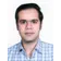 دکتر روزبه بخیت