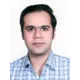 دکتر روزبه بخیت