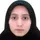 دکتر آرزو صداقتی
