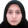 دکتر آرزو صداقتی