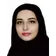 دکتر بهشته آزاد