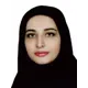 دکتر بهشته آزاد
