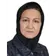 دکتر شلاله حاجی اوا