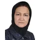 دکتر شلاله حاجی اوا