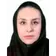دکتر مانا کبگانی