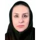 دکتر مانا کبگانی