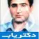 دکتر محسن زارعی
